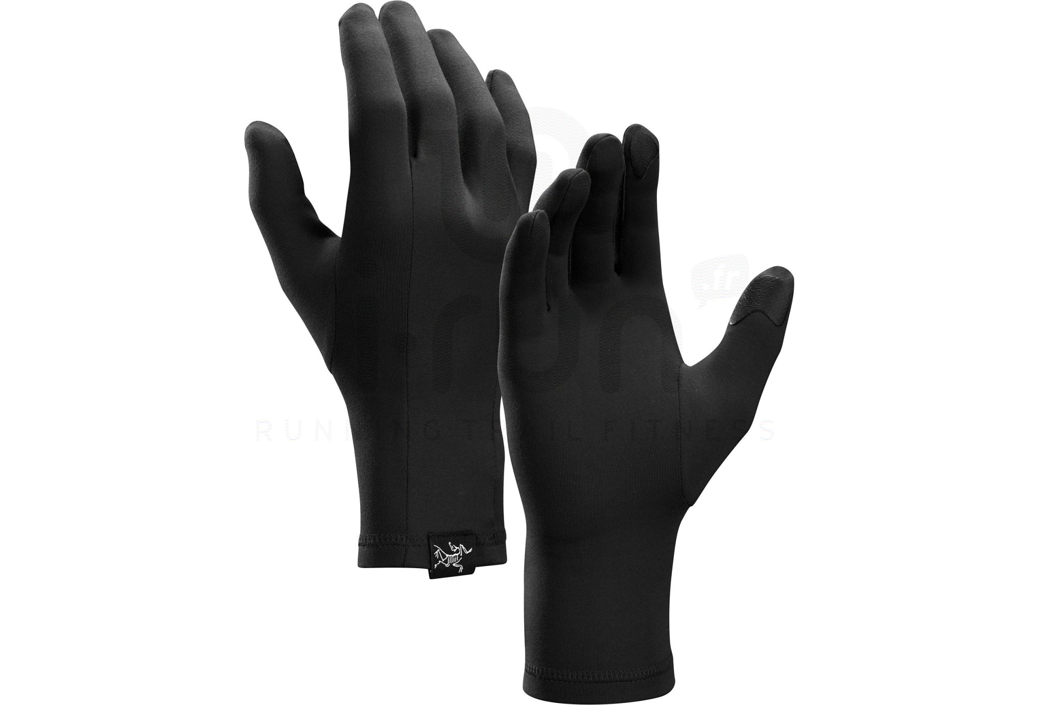 Arcteryx Rho