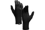 Arcteryx guantes Rho