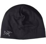 Arcteryx Rho
