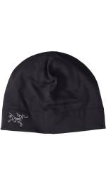 Arcteryx Rho