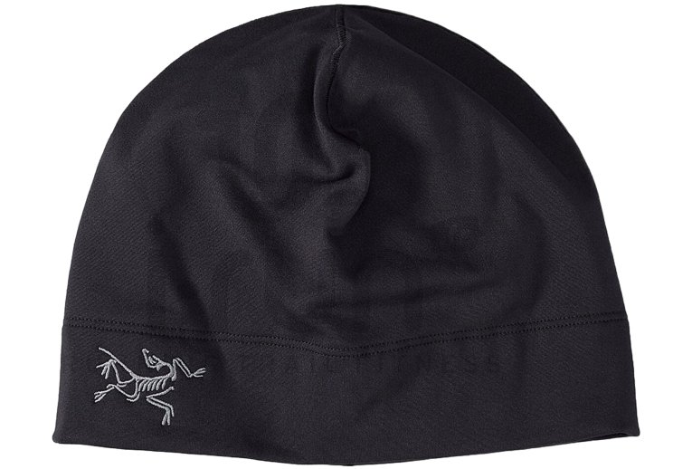 Arcteryx Rho