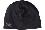 Arcteryx Rho