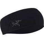 Arcteryx Rho