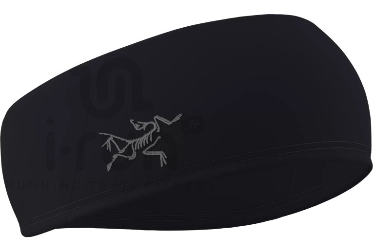 Arcteryx cinta para la cabeza Rho
