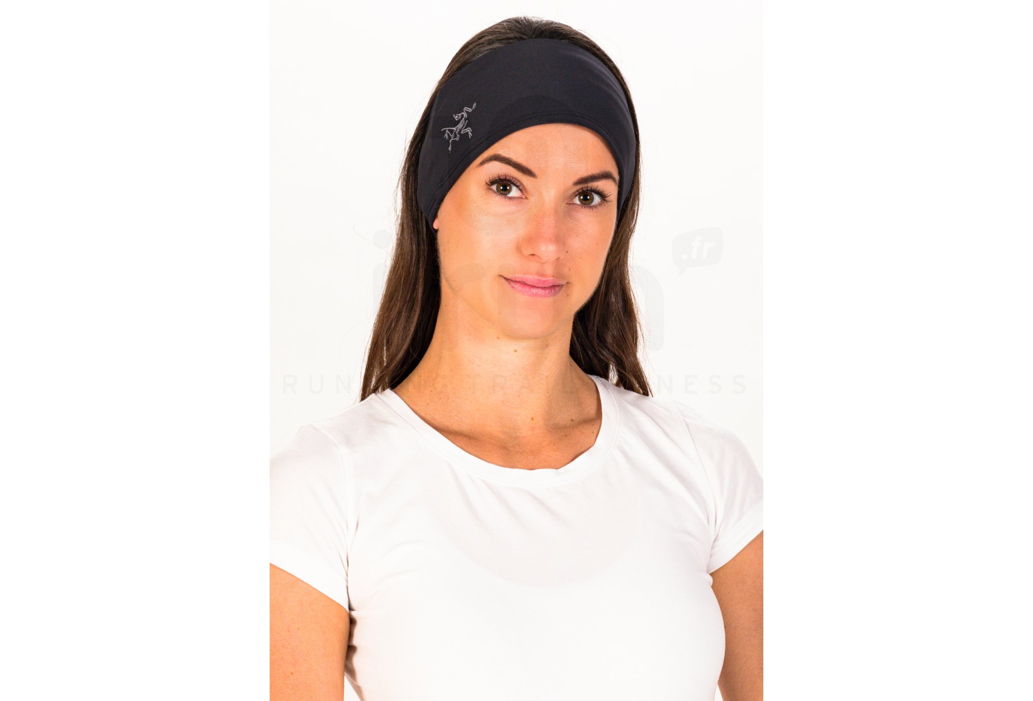 Arcteryx cinta para la cabeza Rho
