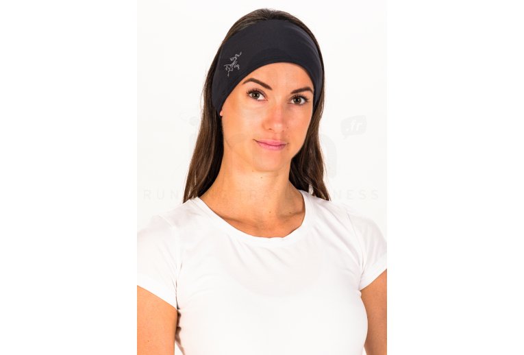 Arcteryx cinta para la cabeza Rho