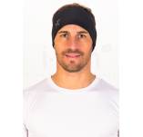 Arcteryx Rho
