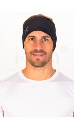 Arcteryx Rho