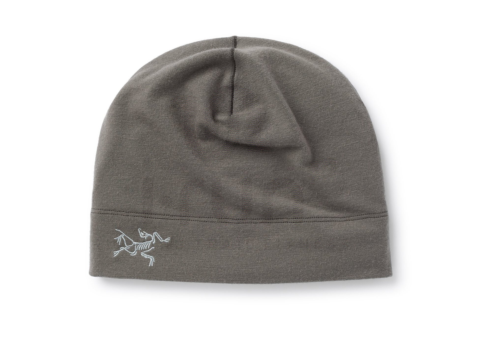 Arcteryx Rho Lightweight