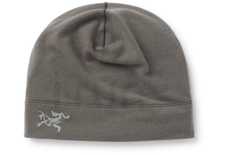 Arcteryx Rho Lightweight 