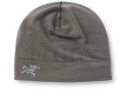 Arcteryx Rho Lightweight