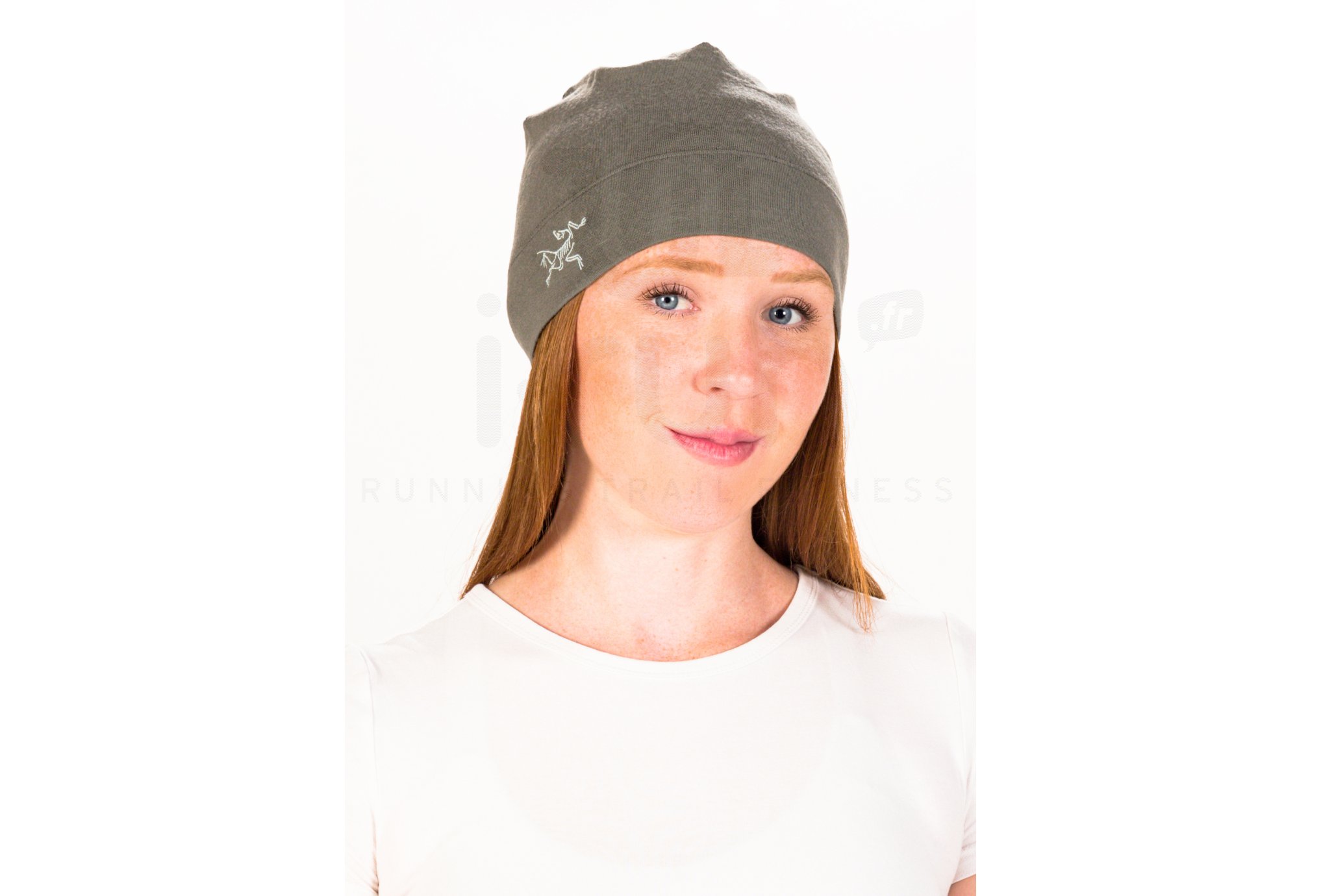 Arcteryx Rho Lightweight