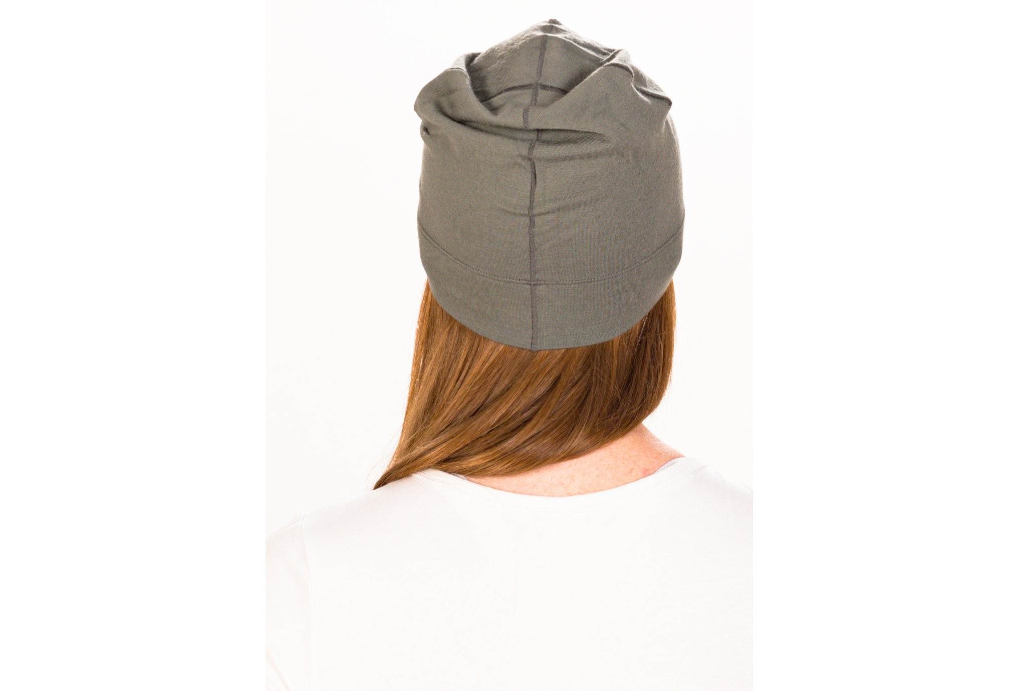Arcteryx Rho Lightweight