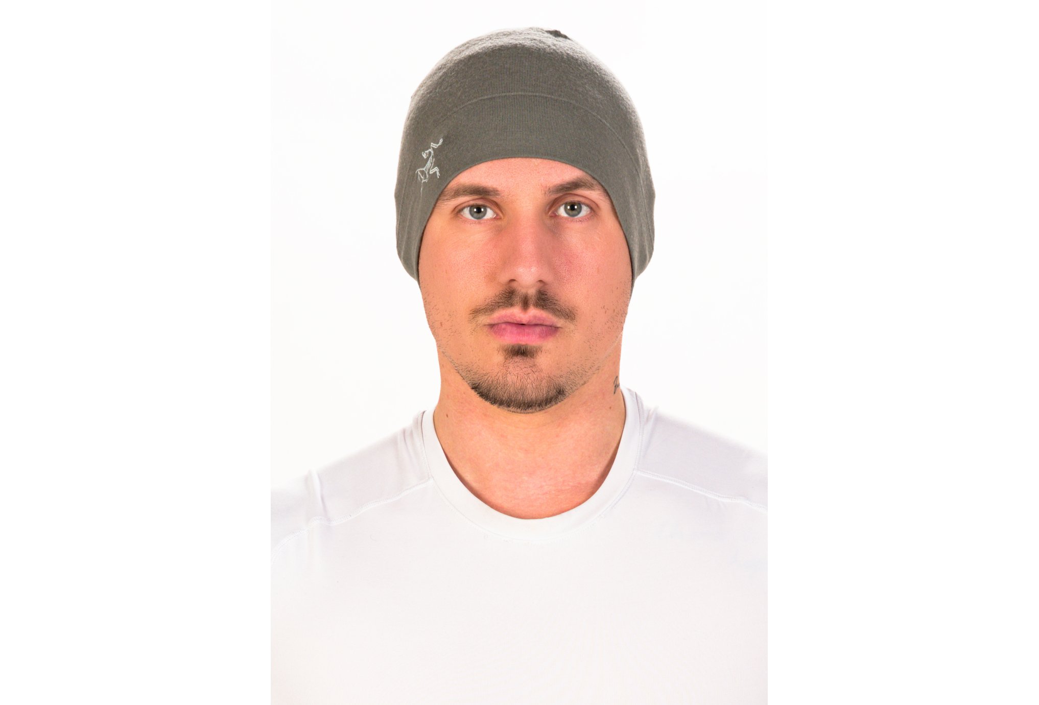 Arcteryx Rho Lightweight