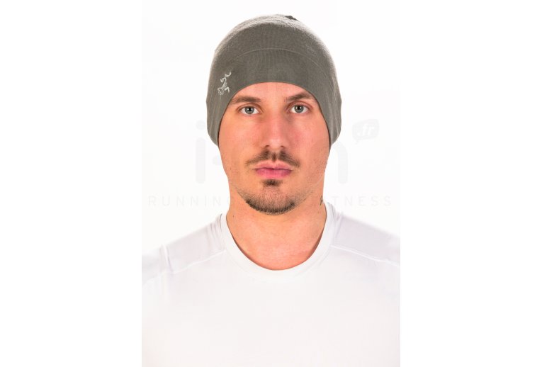 Arcteryx Rho Lightweight 