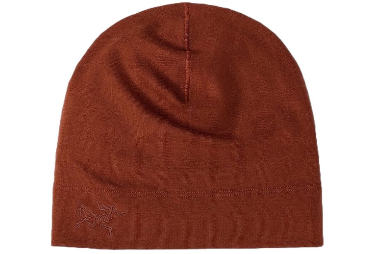 Arcteryx Rho Lightweight
