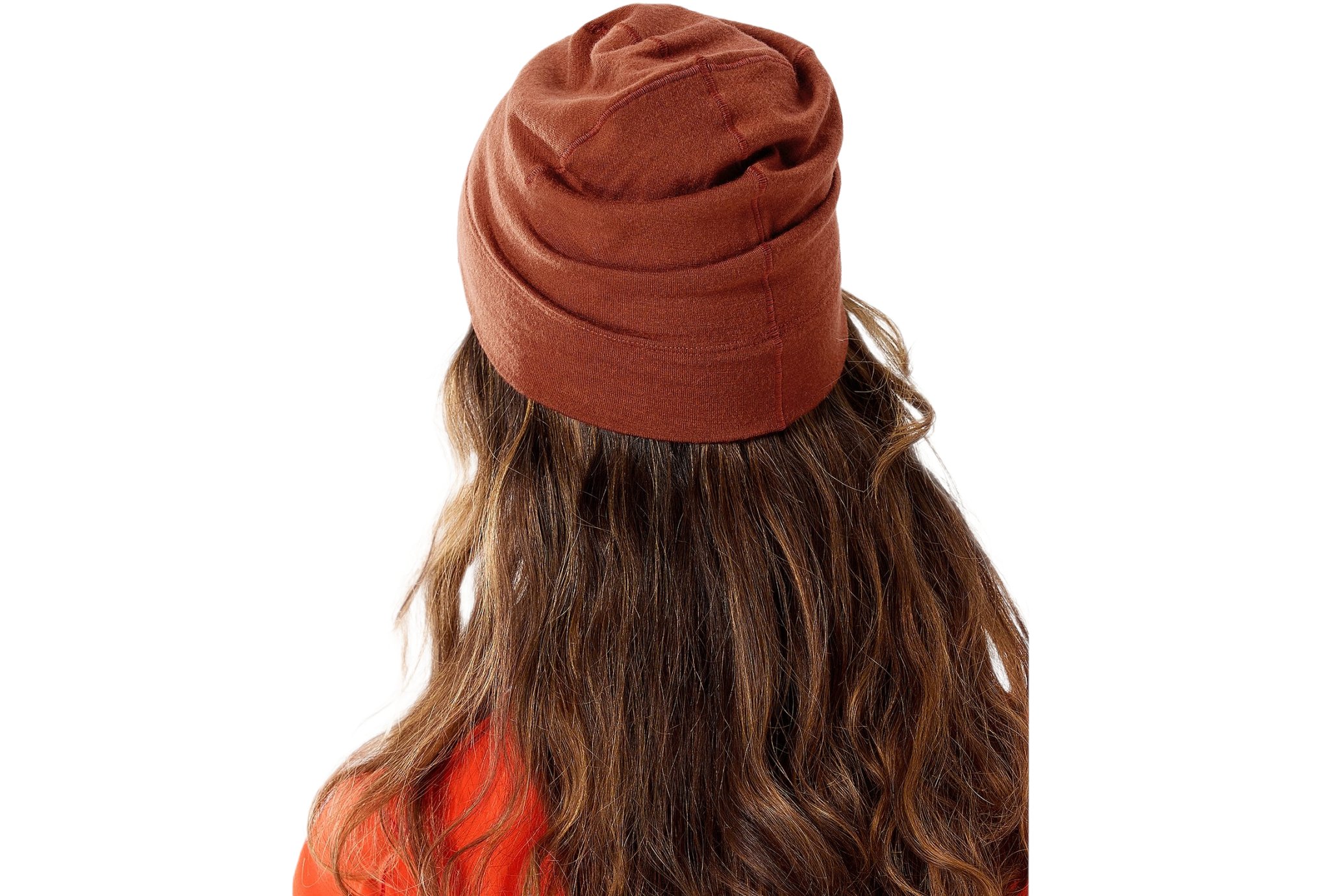 Arcteryx Rho Lightweight