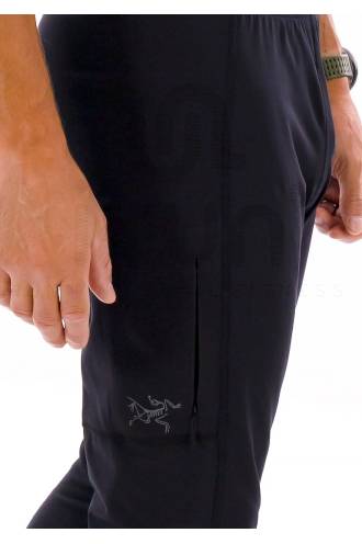 Arcteryx Rho LT M 