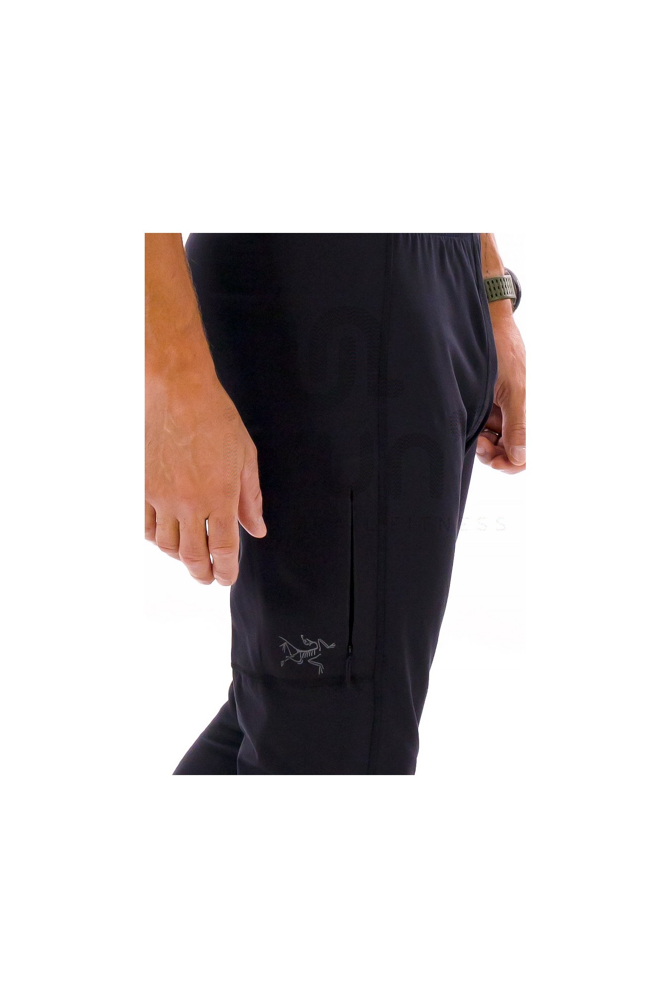 Arcteryx Rho LT M 