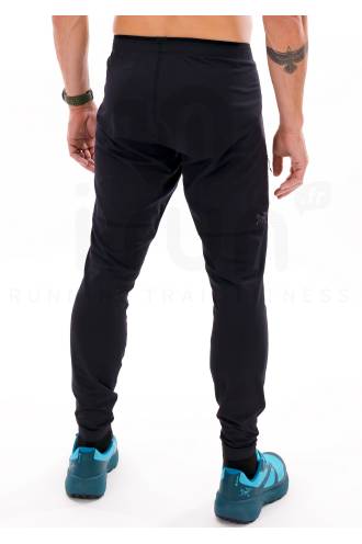 Arcteryx Rho LT M 