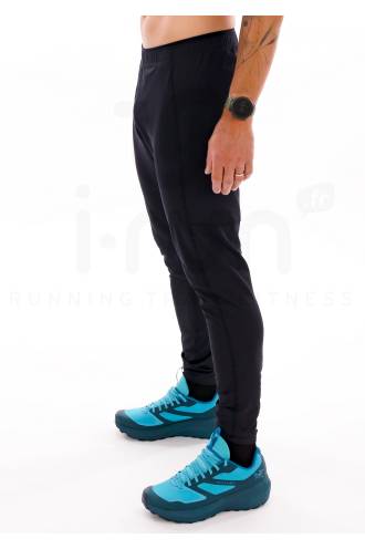 Arcteryx Rho LT M 
