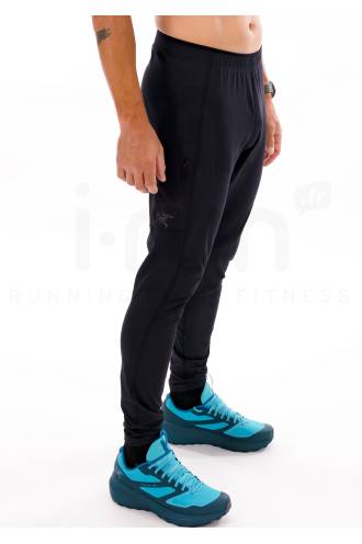 Arcteryx Rho LT M 