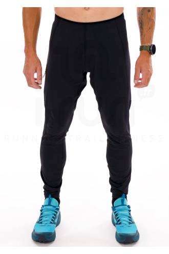Arcteryx Rho LT M 