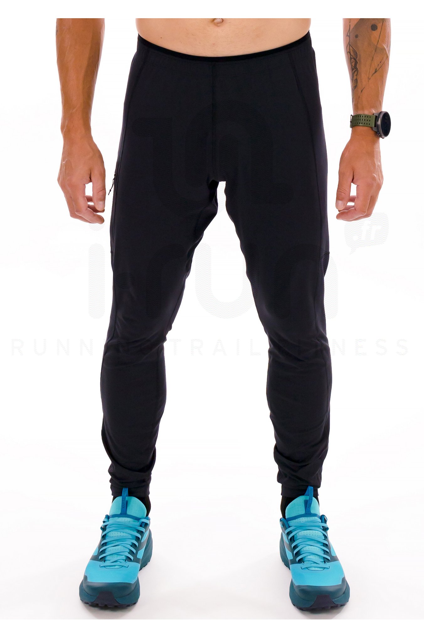 Arcteryx Rho LT M 