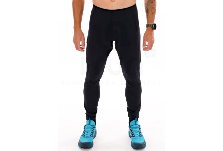 Arcteryx Rho LT M