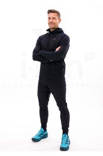 Arcteryx Rho LT M 
