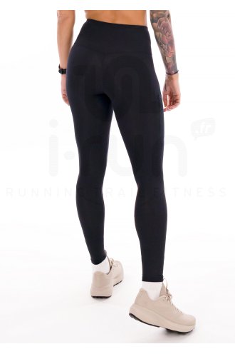 Arcteryx Rho LT W 