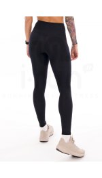 Arcteryx Rho LT W