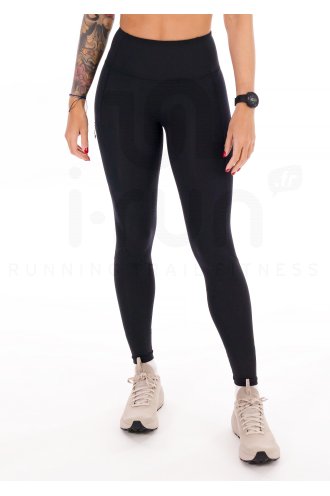 Arcteryx Rho LT W 