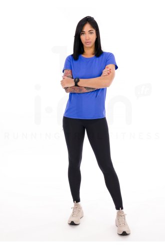 Arcteryx Rho LT W 