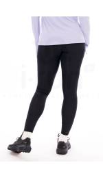 Arcteryx Rho LT W