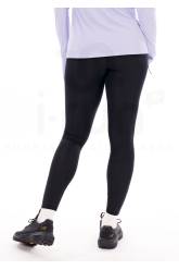 Arcteryx Rho LT Damen