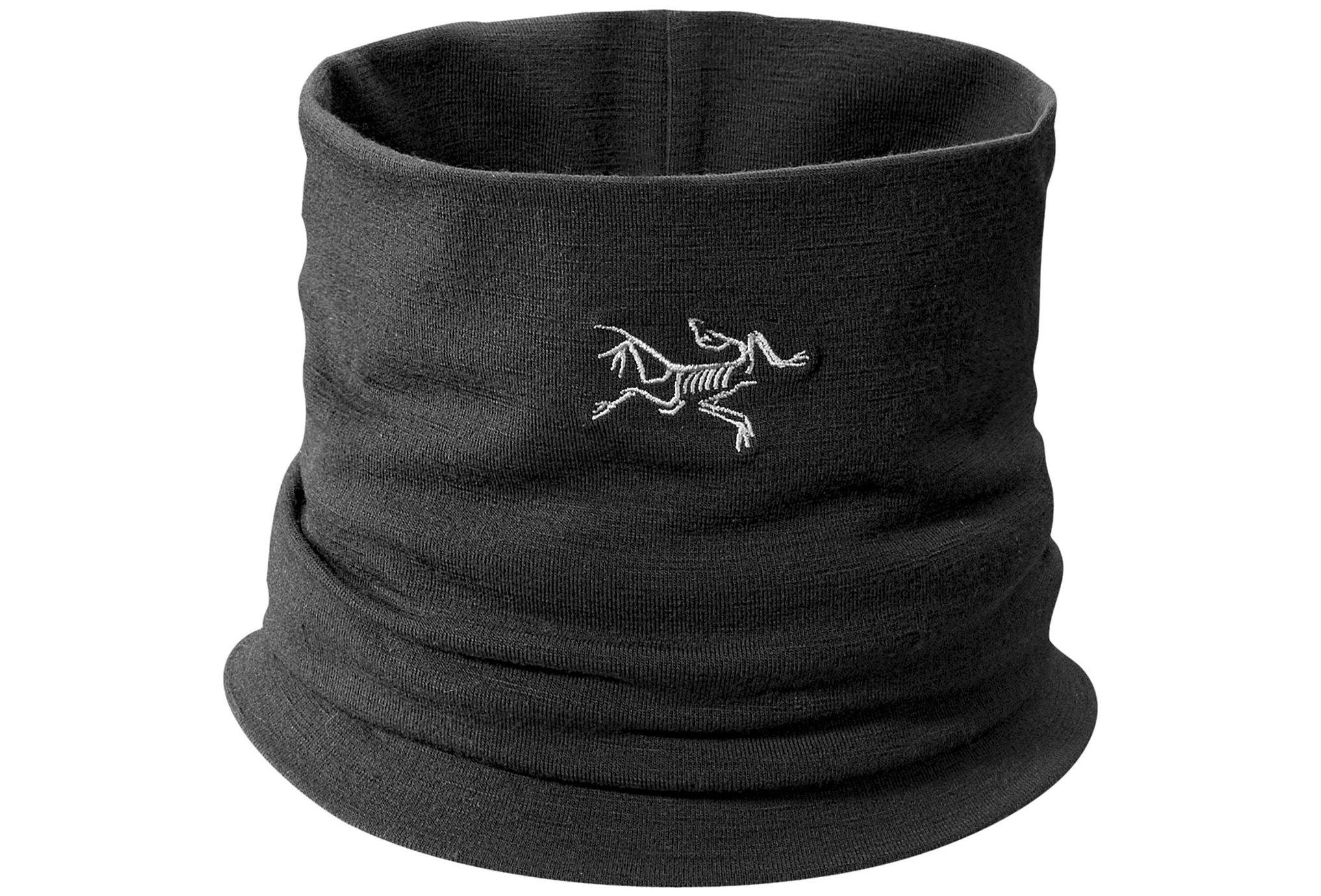 Arcteryx tubular Rho LTW