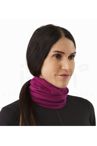 Arcteryx Rho LTW W 