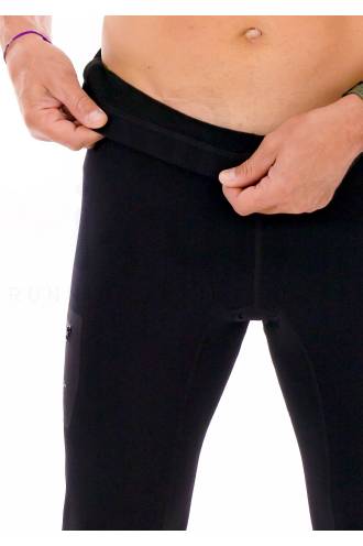 Arcteryx Rho M 