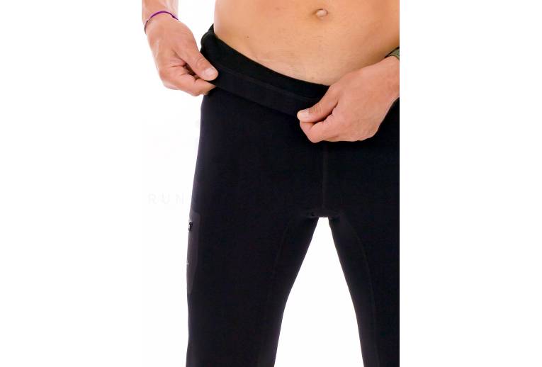 Arcteryx Rho M