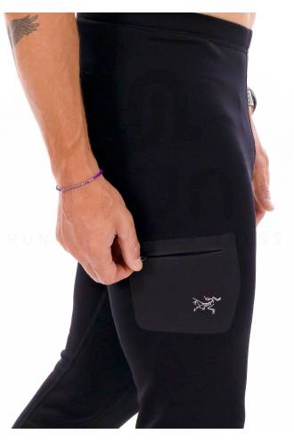 Arcteryx Rho M 