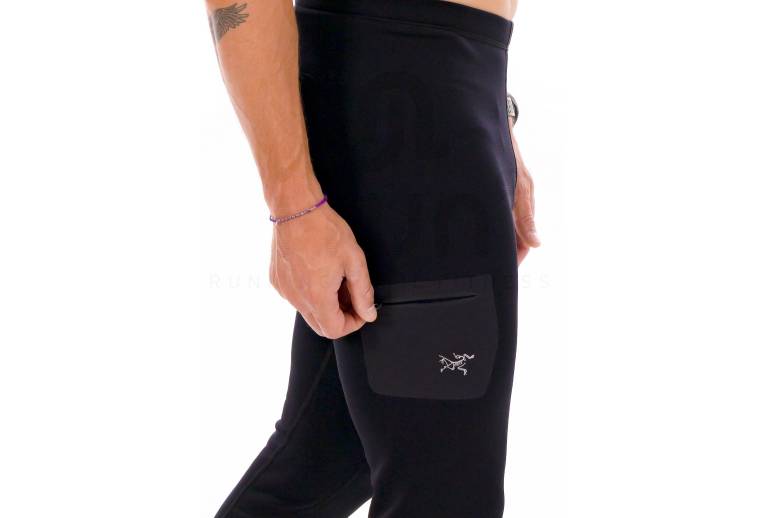 Arcteryx Rho M