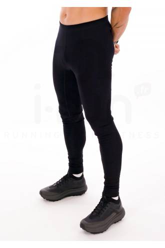 Arcteryx Rho M 