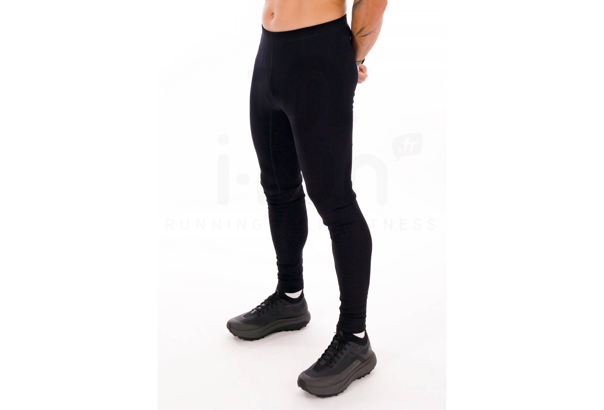 Arcteryx Rho M