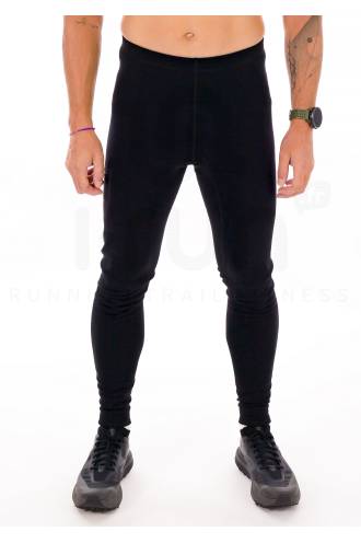 Arcteryx Rho M 