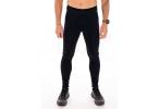 Arcteryx Rho M