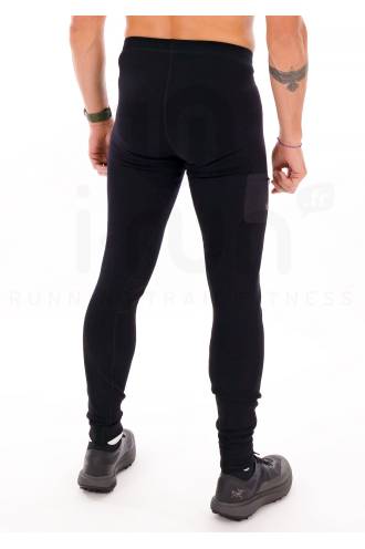 Arcteryx Rho M 