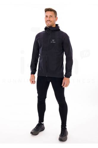 Arcteryx Rho M 