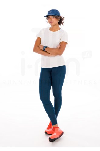 Arcteryx Rho 