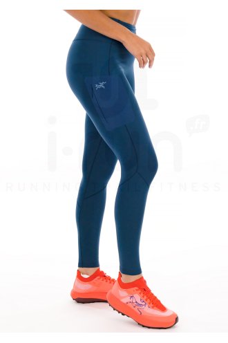 Arcteryx Rho 